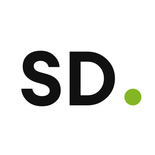 SD Technology Consulting