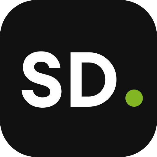 Swarnendu De