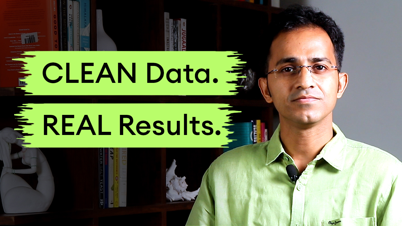Validating Lead Data with APIs: Clean, Verified, and Ready for Outreach