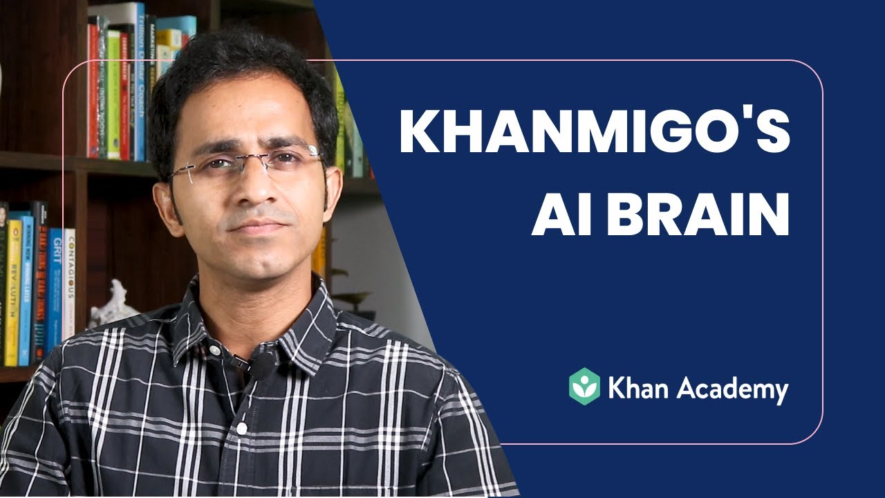 How Khan Academy’s “Khanmigo” Uses OpenAI’s GPT to Teach Millions